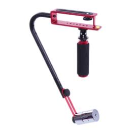 استبلایزر-Sevenoak-sk-w04-Stabilizer